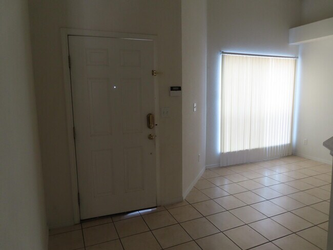 12860 Tierra Lince Dr