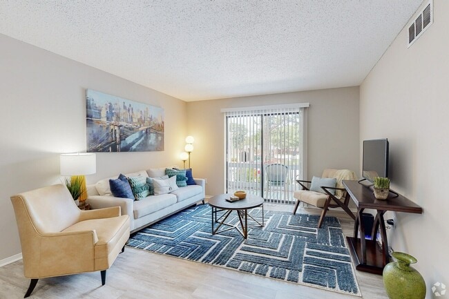 park-west-mobile-al-1bd-1ba-661sf (6)