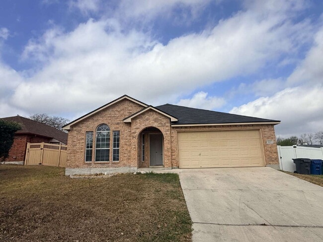 Building Photo - 603 Cypresscliff-