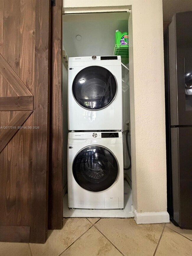 Photo - 1060 NW 7th St Unit 205