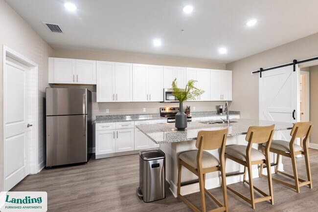 Photo - 5353 US-27 Unit 1006