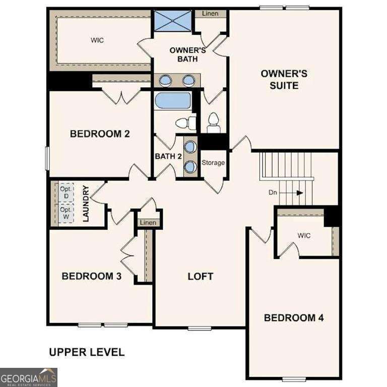 Photo - 2902 Sunrise Rdg Rd