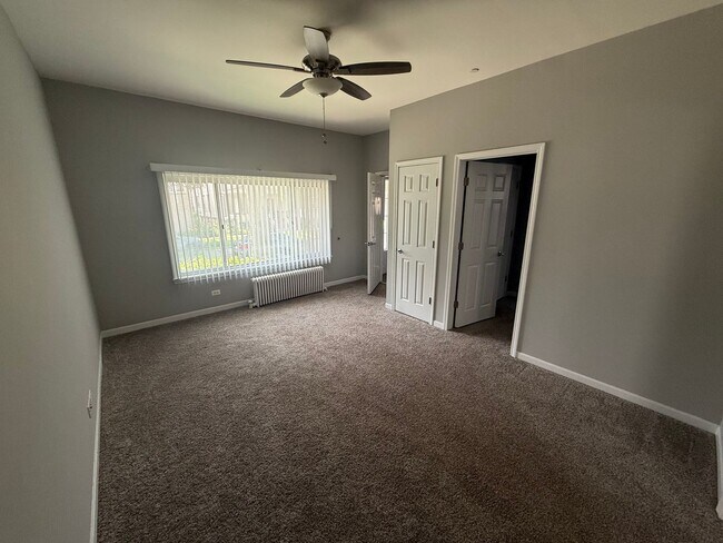 150 Rockford Ave Unit 1
