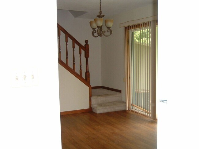 Photo - 4666 Troop K Rd Apartamento Unidad 4666