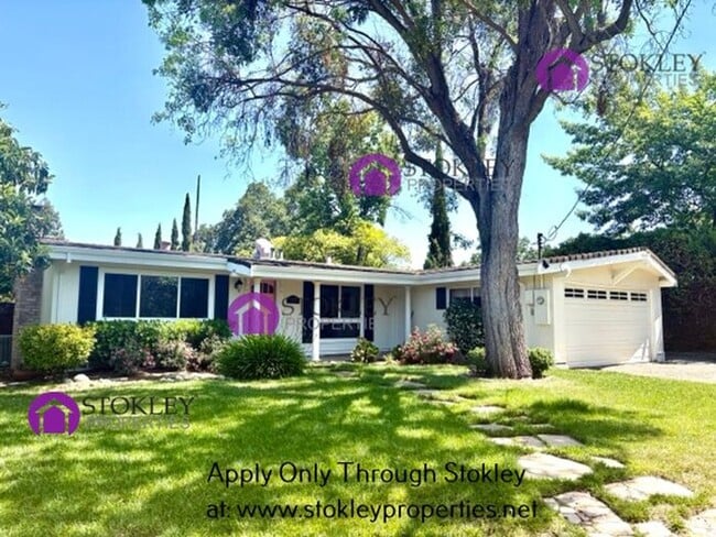 Stokley Properties Presents 1558 1St. Ave.... - Stokley Properties Presents 1558 1St. Ave.... House