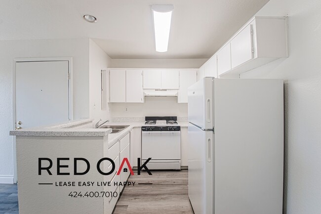 Photo - 245 E First St-2039 Unidad 2039