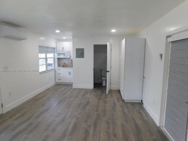Photo - 16240 SW 286th St Unit B