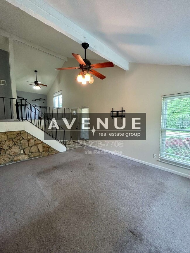 Photo - 444 Applestone Dr