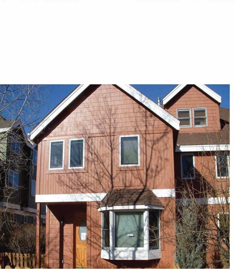 Photo - 267 Southside Dr