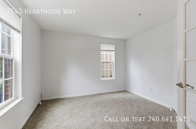 Photo - 7543 Hearthside Way