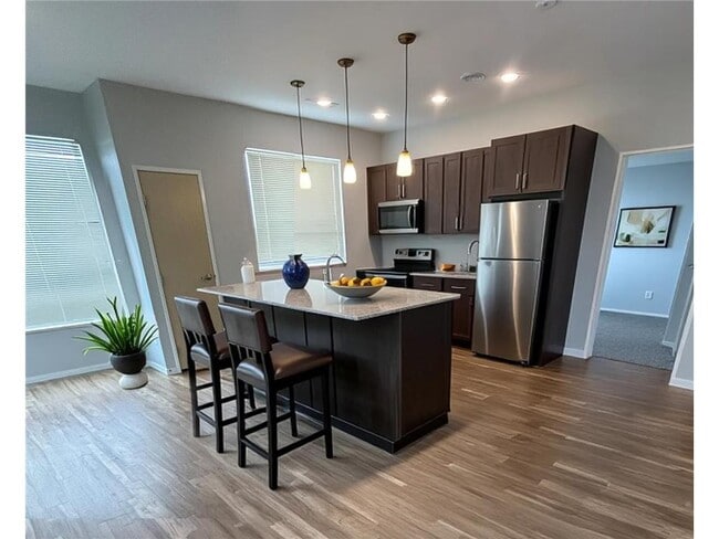 Photo - 1901 Pirate Dr Unit #306