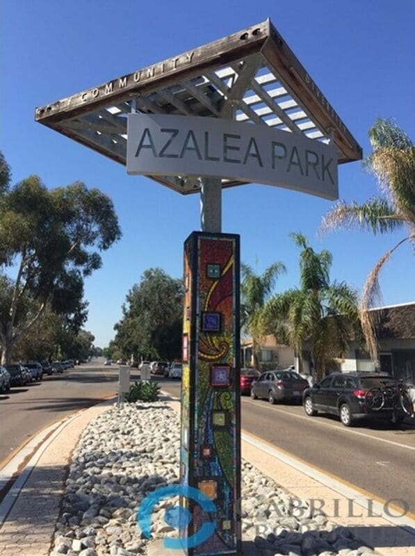 3964 Manzanita Dr Condo Unit B2 Condo for Rent in San Diego, CA