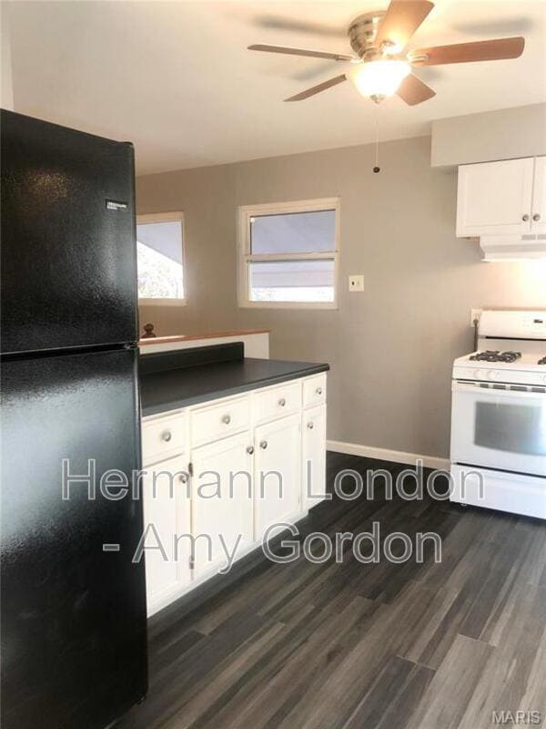Photo - 10729 Waycroff Dr