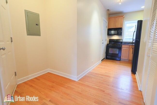 Photo - 3250 N Clifton Ave Unit M502