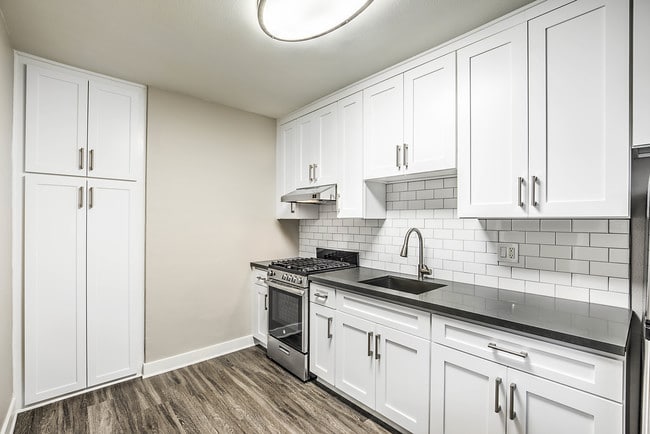 TheIslandApartments(4)