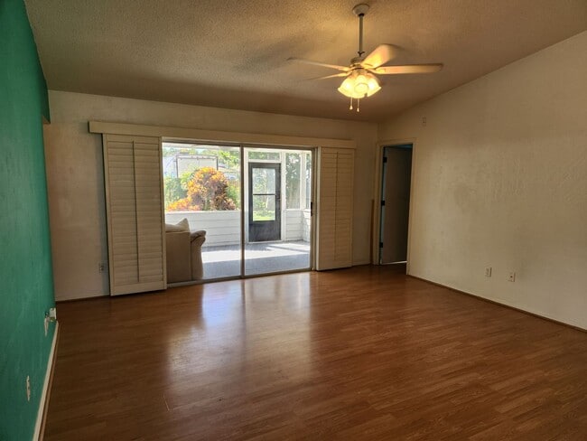 Photo - Spacious  2 Bedroom 2 Bathroom home Coming Soon!