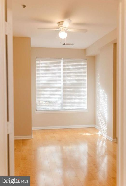 Photo - 9480 Virginia Center Blvd Unidad 119