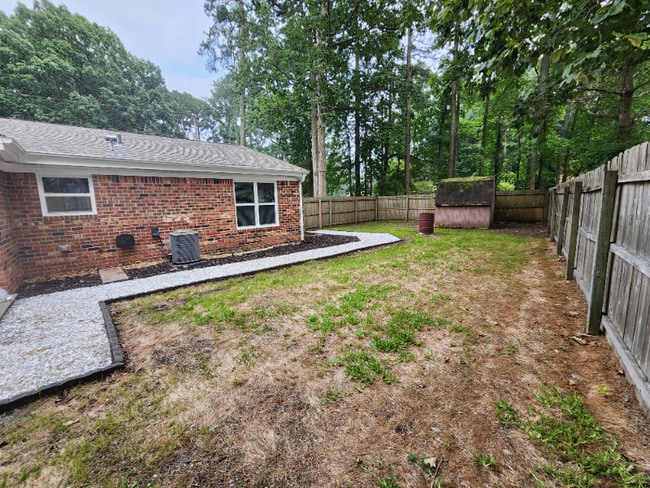 Photo - 300 Hurdle Dr Unit A
