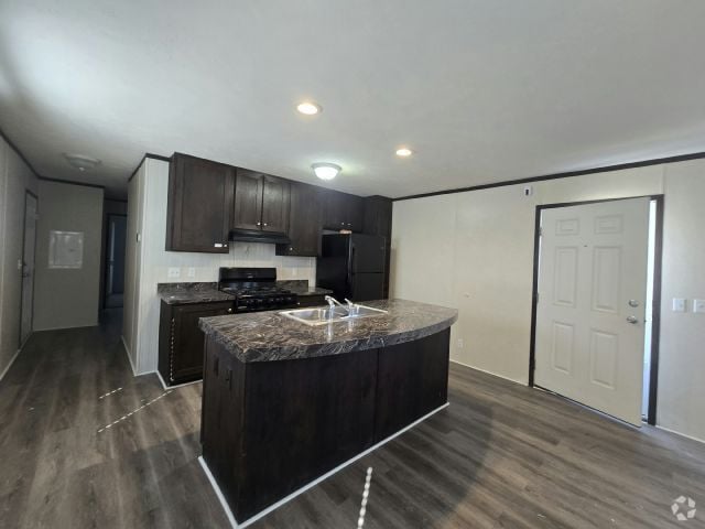 Building Photo - 731 Juliet Dr Rental