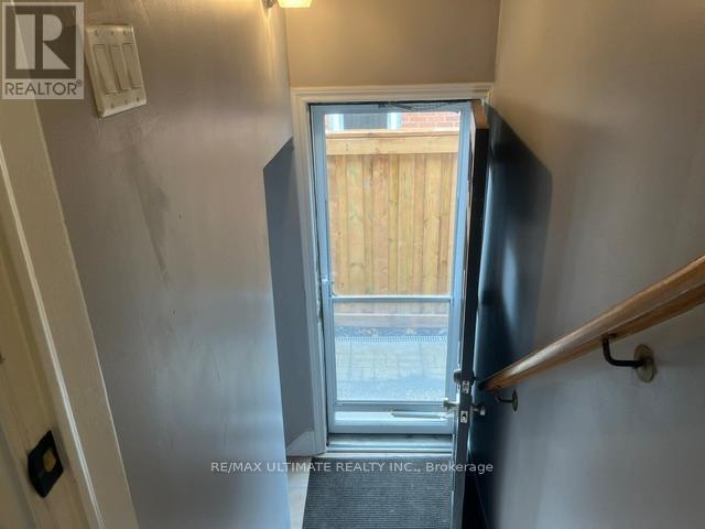 Photo - 65 Exbury Rd
