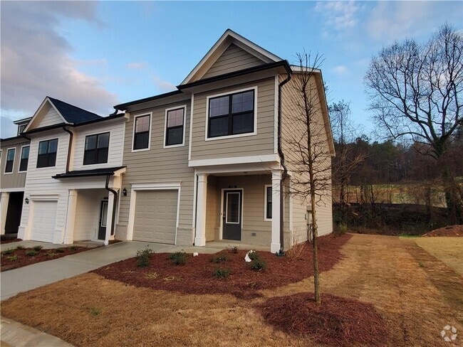 Building Photo - 730 Calvin Pk Dr Rental