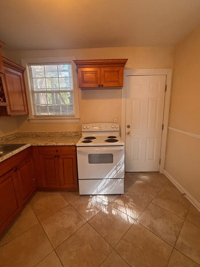 Photo - POS3233 Unidad 1