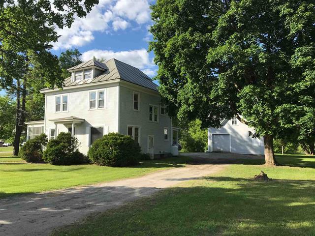 Building Photo - 429 S Windsor St Unit 1