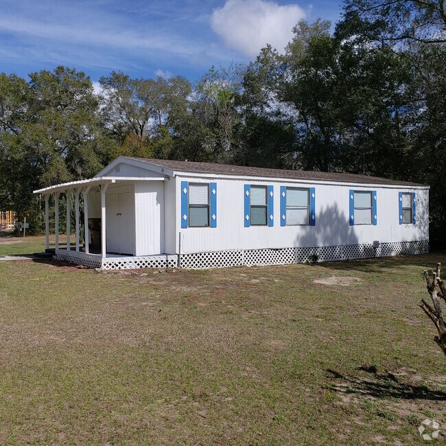 For Rent Sorrento Fl