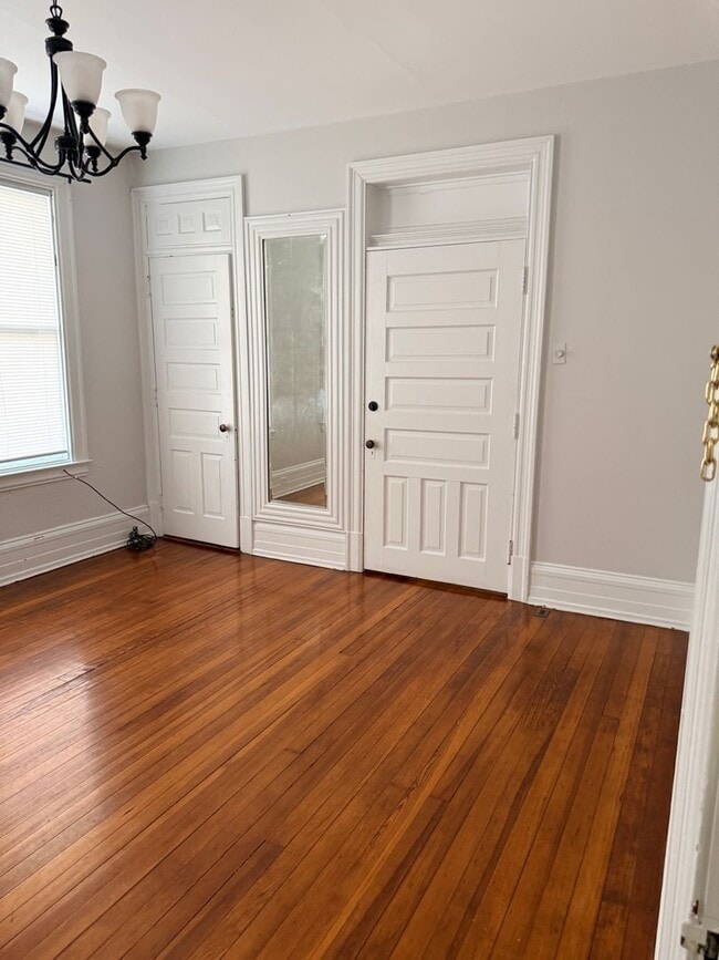 148 W High St Unit 1