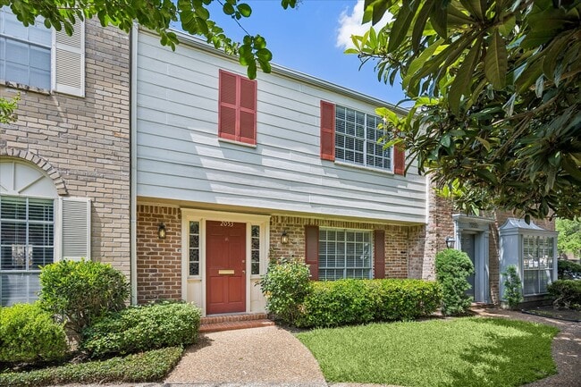 Building Photo - 2053 Winrock Blvd Unit 58