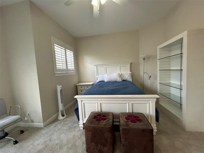 Photo - 5583 46th Ct W