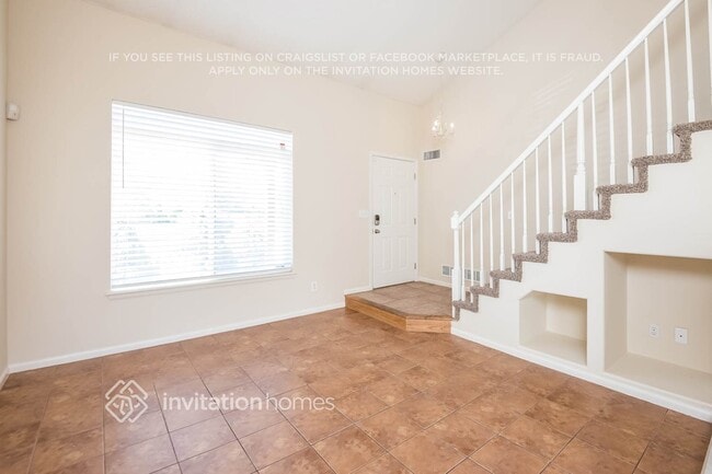 Photo - 4138 Netherland St