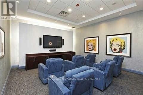 Photo - 5793 Yonge St Unité 1007