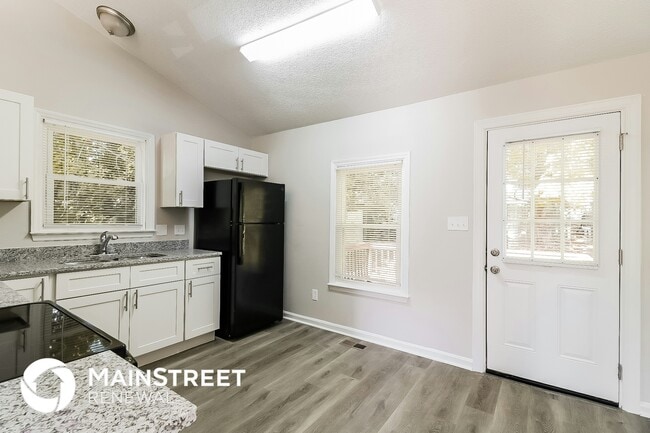 Photo - 1507 Beauty Ave