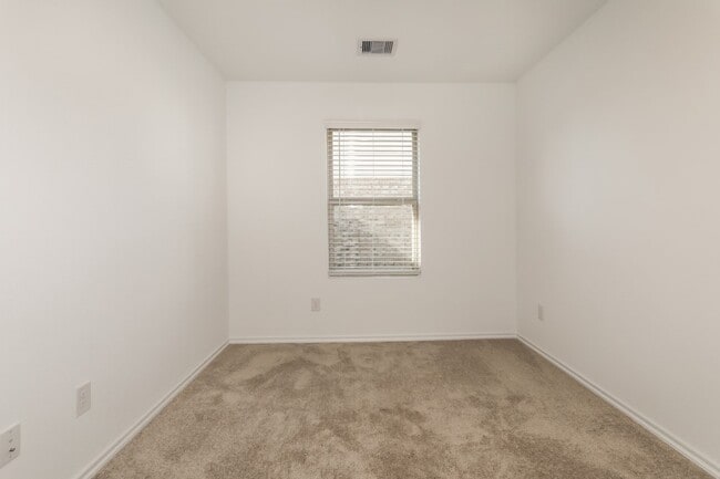 Photo - 11139 N Lake Mist Ln Casa