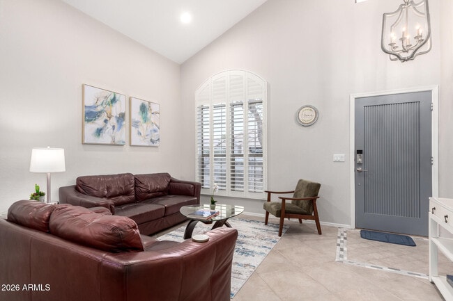 Photo - 9696 E Sheena Dr