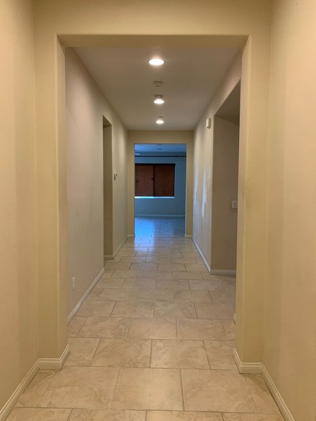 Photo - Southwest Home Coming