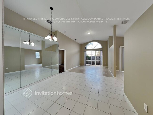 Photo - 6875 Northtree Ct