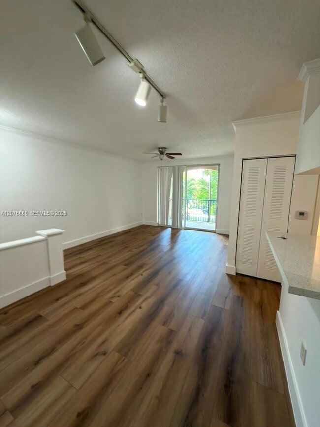 Photo - 17145 N Bay Rd Unit 4202