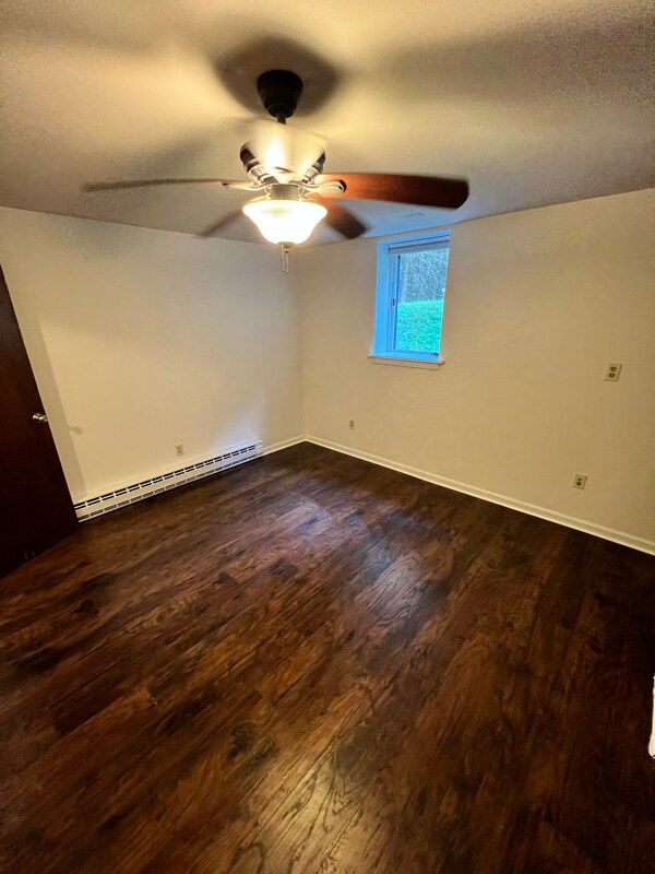 Photo - 40 Murphy Rd Unit A