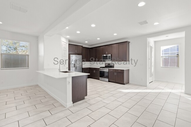 Photo - 32273 N 21st Dr