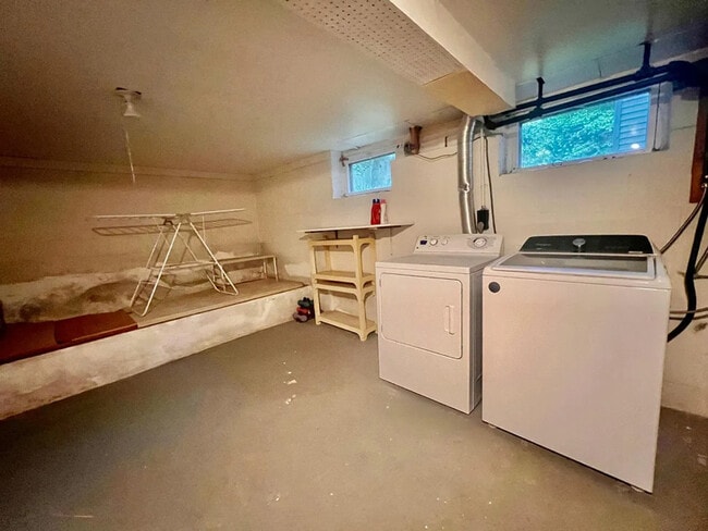 Photo - 130 Harrison Ave