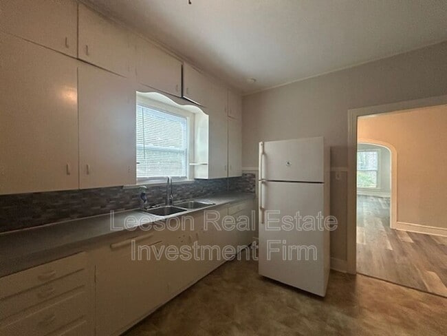 Photo - 3802 Baltimore Ave