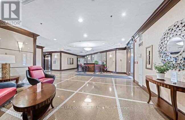 Photo - 18 Harding Blvd Unité 412