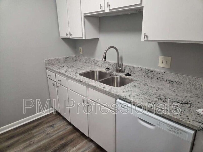 Photo - 2929 Selena Dr Unidad K147