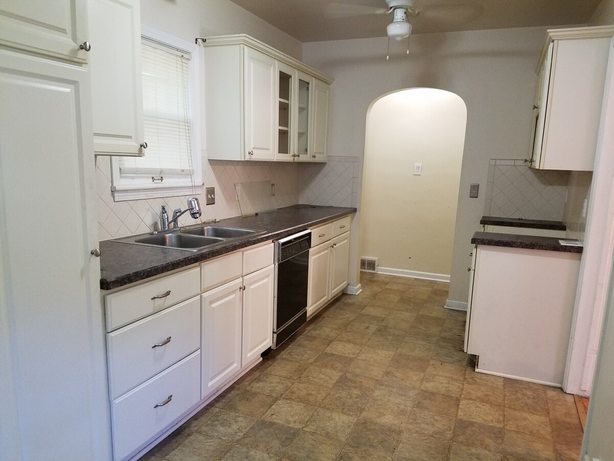 Photo - 3802 Brentwood Dr