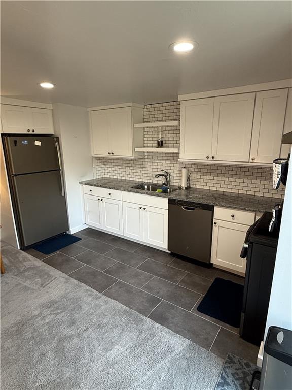 Photo - 16 Dudley Ave Unidad 7