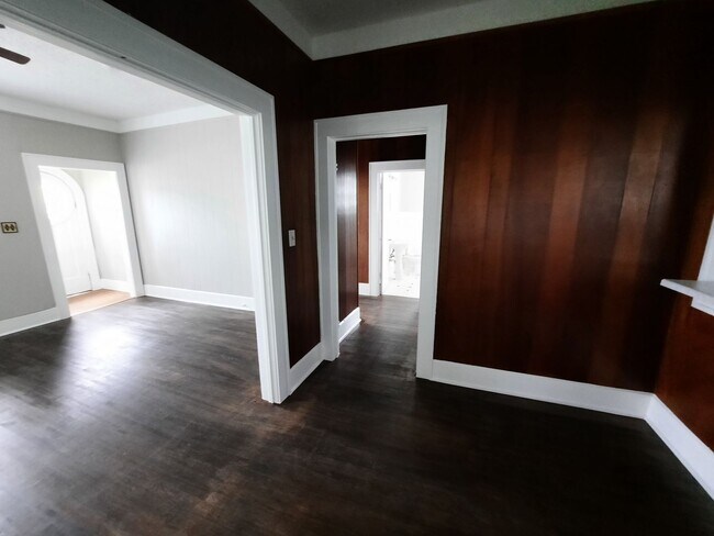 Photo - 609 Nelray Blvd