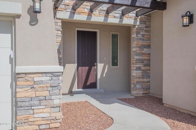 Photo - 3883 Heartland Lp