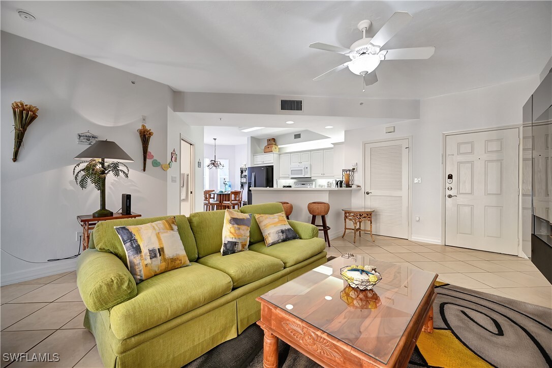 Photo - 410 Bayfront Pl Unit 2409